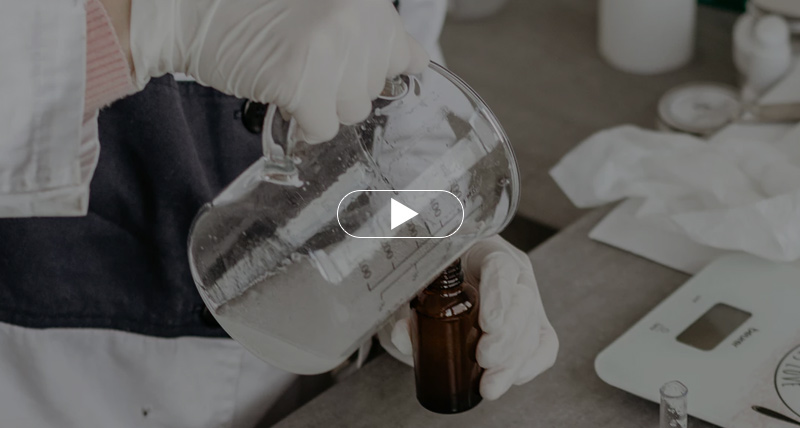 平博在线平台,平博（中国）