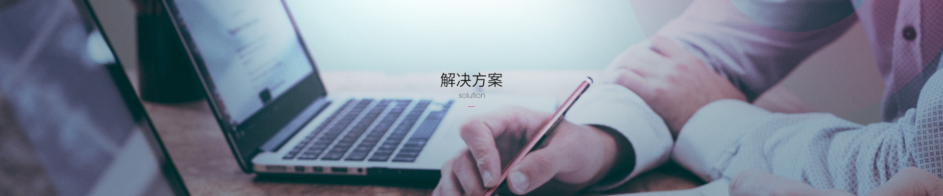 平博在线平台,平博（中国）