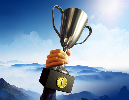 平博在线平台,平博（中国）