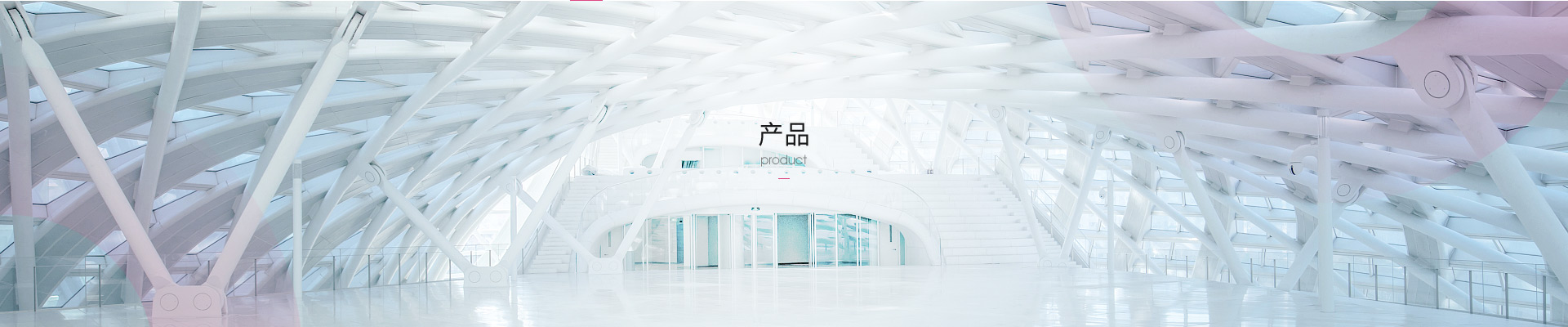 平博在线平台,平博（中国）